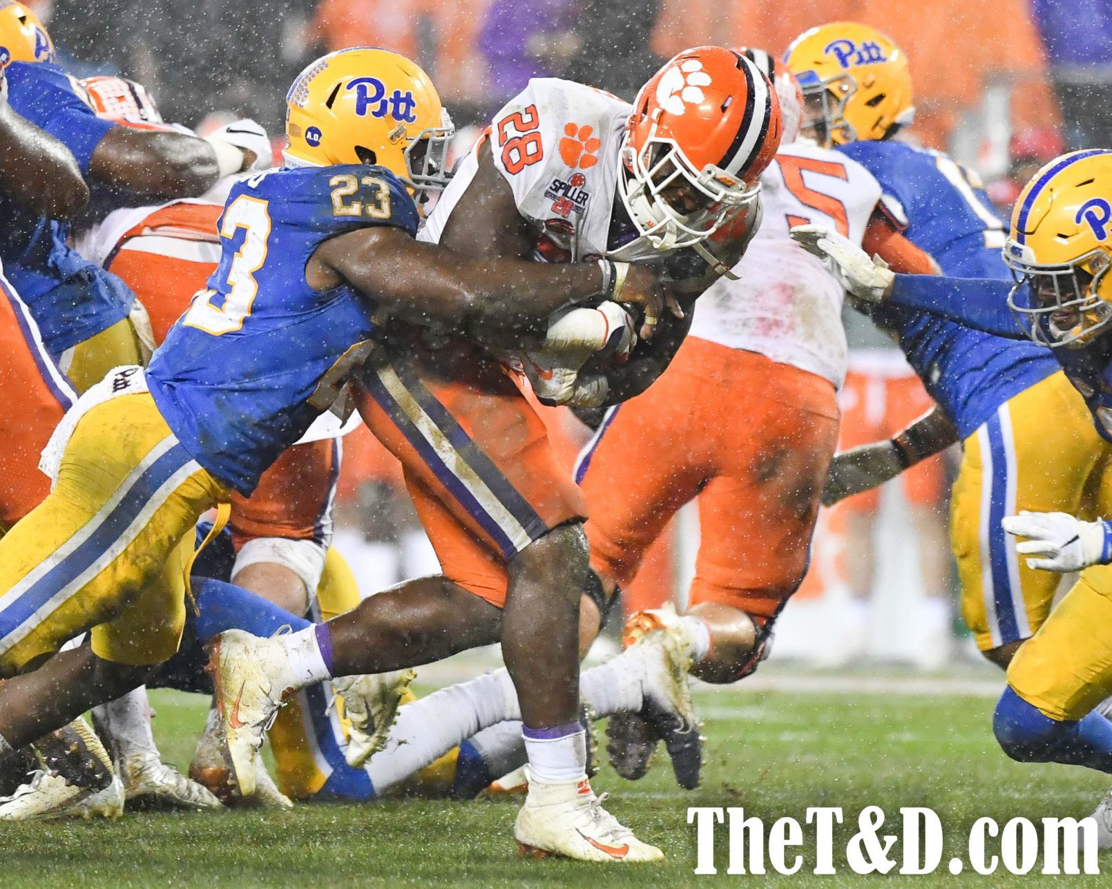 CLEMSON VS PITT 2018-61.jpg